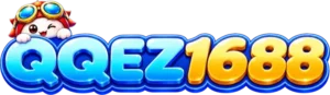qqez1688 รวมข้อมูลเกมสล็อตออนไลน์และโปรโมชั่นปี 2026